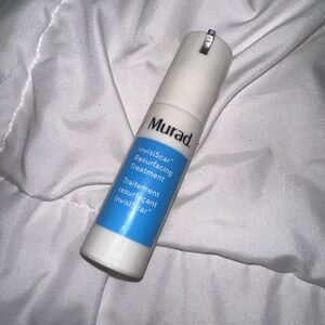 Murad Invisiscar Resurfacing Treatment 1OZ